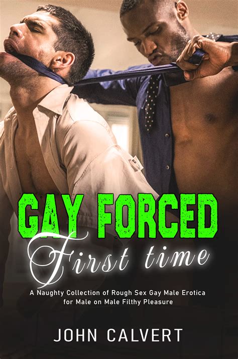 forced to fuck gay|Rough Gay Porn with Forced Male Sex Videos